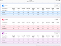 Click image for larger version

Name:	5D200750-056F-439A-AD22-60F19E60D473.png
Views:	814
Size:	425.1 KB
ID:	172973