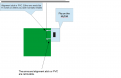 Click image for larger version

Name:	Alignment.png
Views:	1525
Size:	21.2 KB
ID:	174273