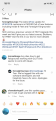 Click image for larger version

Name:	21280AE8-81B9-4001-BABD-5C670C0D673B.png
Views:	328
Size:	263.0 KB
ID:	184684