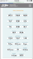 Click image for larger version

Name:	2BF56F6F-91BD-4A5E-A681-7F98A90CBBA9.png
Views:	501
Size:	197.3 KB
ID:	188865