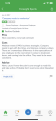 Click image for larger version

Name:	2E398F71-8516-4104-806D-440EB19B2D5A.png
Views:	839
Size:	215.7 KB
ID:	188888