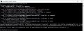 Click image for larger version

Name:	Error.jpg
Views:	1181
Size:	176.5 KB
ID:	190431
