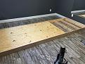 Click image for larger version

Name:	IMG_1641.JPG
Views:	3593
Size:	116.6 KB
ID:	193548