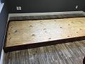 Click image for larger version

Name:	IMG_1643.jpg
Views:	3373
Size:	123.9 KB
ID:	193550