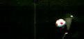Click image for larger version

Name:	5245.jpg
Views:	2324
Size:	3.1 KB
ID:	200910
