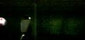 Click image for larger version

Name:	5251.jpg
Views:	2112
Size:	3.2 KB
ID:	200916