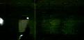 Click image for larger version

Name:	5252.jpg
Views:	2108
Size:	3.2 KB
ID:	200917