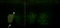 Click image for larger version

Name:	5255.jpg
Views:	2094
Size:	2.9 KB
ID:	200920