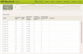 Click image for larger version

Name:	Driver swing speed.PNG
Views:	641
Size:	94.6 KB
ID:	204345
