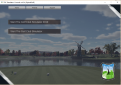 Click image for larger version

Name:	tgcconsole.PNG
Views:	9346
Size:	611.1 KB
ID:	204565