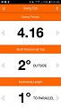 Click image for larger version

Name:	Screenshot_20190511-095039_SkyPro.jpg
Views:	441
Size:	34.8 KB
ID:	205667