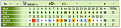 Click image for larger version

Name:	Skærmbillede fra 2014-12-11 19:09:29.png
Views:	856
Size:	20.1 KB
ID:	20569