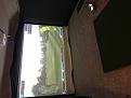 Click image for larger version

Name:	GolfSIM.jpg
Views:	1182
Size:	99.5 KB
ID:	209171