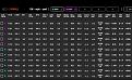 Click image for larger version

Name:	Ball Comparison.JPG
Views:	2103
Size:	156.9 KB
ID:	210467