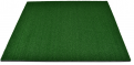 Click image for larger version

Name:	150x 150 mat image.png
Views:	1381
Size:	624.2 KB
ID:	212839