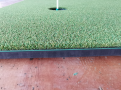 Click image for larger version

Name:	close up of mat construction.png
Views:	1471
Size:	841.9 KB
ID:	212843
