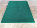 Click image for larger version

Name:	hitting area picture 1.png
Views:	1379
Size:	765.4 KB
ID:	212844