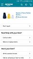 Click image for larger version

Name:	Screenshot_20190718-085104_Amazon Shopping.jpg
Views:	2096
Size:	41.2 KB
ID:	214060