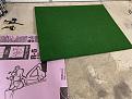 Click image for larger version

Name:	A7291B23-795C-4D8B-BF7C-ABD6AD31BD0A.jpeg
Views:	8191
Size:	182.5 KB
ID:	216783
