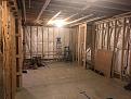 Click image for larger version

Name:	IMG_5751.jpg
Views:	1594
Size:	124.8 KB
ID:	218451