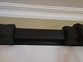 Click image for larger version

Name:	Projector Screen Frame1.jpg
Views:	3352
Size:	68.8 KB
ID:	219596