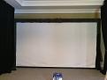 Click image for larger version

Name:	Projector Screen Frame2.jpg
Views:	3397
Size:	89.1 KB
ID:	219597