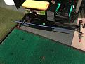 Click image for larger version

Name:	SkyTrak5.jpg
Views:	998
Size:	181.4 KB
ID:	221052