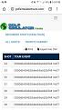 Click image for larger version

Name:	Screenshot_20191022-210443_Chrome.jpg
Views:	595
Size:	57.3 KB
ID:	223378