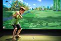 Click image for larger version

Name:	golfsimulator.jpg
Views:	789
Size:	143.3 KB
ID:	223890