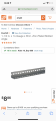 Click image for larger version

Name:	11FC836E-607E-4A4A-9000-3359D8601A41.png
Views:	4088
Size:	202.0 KB
ID:	225322