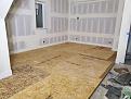 Click image for larger version

Name:	20191110_170743.jpg
Views:	2918
Size:	121.9 KB
ID:	225659