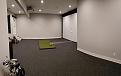 Click image for larger version

Name:	Otherside of Gym SIM4m.jpg
Views:	1402
Size:	102.1 KB
ID:	225759