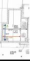 Click image for larger version

Name:	GOLF ROOM Dimensions.jpg
Views:	1216
Size:	48.5 KB
ID:	225760
