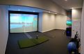 Click image for larger version

Name:	GYM SIM 4MB.jpg
Views:	1566
Size:	86.7 KB
ID:	225761