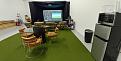 Click image for larger version

Name:	Man Cave.jpg
Views:	2160
Size:	115.3 KB
ID:	225851
