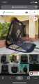 Click image for larger version

Name:	27619507-63A7-449C-998B-8425C777CB3A.png
Views:	575
Size:	578.5 KB
ID:	229224