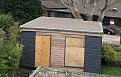 Click image for larger version

Name:	Roof 3.jpg
Views:	1875
Size:	166.6 KB
ID:	229924