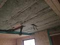 Click image for larger version

Name:	IMG_1210.jpg
Views:	1749
Size:	95.2 KB
ID:	229945