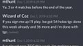 Click image for larger version

Name:	Screenshot_20191219-085447_Gallery.jpg
Views:	957
Size:	72.7 KB
ID:	233599
