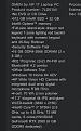 Click image for larger version

Name:	D1C3B719-CC7D-44E7-A495-CC3BCD723DC8.jpeg
Views:	963
Size:	69.3 KB
ID:	235132