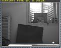 Click image for larger version

Name:	FOV1.jpg
Views:	327
Size:	44.6 KB
ID:	23598