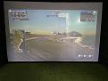 Click image for larger version

Name:	golf_sim_2.jpeg
Views:	1638
Size:	109.1 KB
ID:	237825