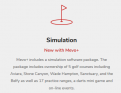 Click image for larger version

Name:	Screenshot_2020-01-21 FlightScope Mevo - Portable Personal Launch Monitor.png
Views:	2050
Size:	27.8 KB
ID:	239783