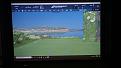 Click image for larger version

Name:	Pebble hole7 Reshade off.jpg
Views:	1495
Size:	77.6 KB
ID:	241806