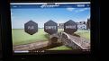 Click image for larger version

Name:	Opening menu Reshade off.jpg
Views:	1269
Size:	92.5 KB
ID:	241807