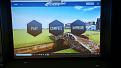 Click image for larger version

Name:	Opening menu Reshade on.jpg
Views:	1286
Size:	103.5 KB
ID:	241808