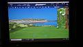 Click image for larger version

Name:	Pebble hole7 Reshade on.jpg
Views:	1298
Size:	99.2 KB
ID:	241809