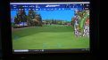 Click image for larger version

Name:	Pebble hole1 Reshade on.jpg
Views:	1203
Size:	126.7 KB
ID:	241810