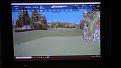 Click image for larger version

Name:	Pebble hole1 Reshade off.jpg
Views:	1225
Size:	94.3 KB
ID:	241811