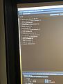 Click image for larger version

Name:	Reshade settings.jpg
Views:	1216
Size:	46.0 KB
ID:	241812
